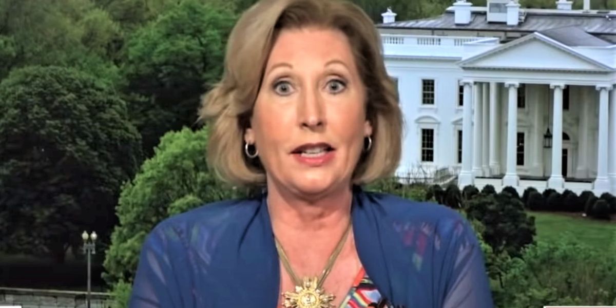 image.jpg?width=1200&coordinates=0%2C43%