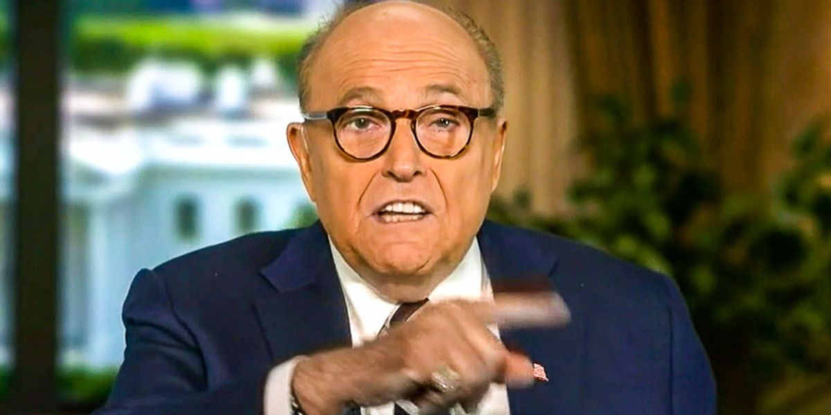 image.jpg?width=1200&coordinates=0%2C15%