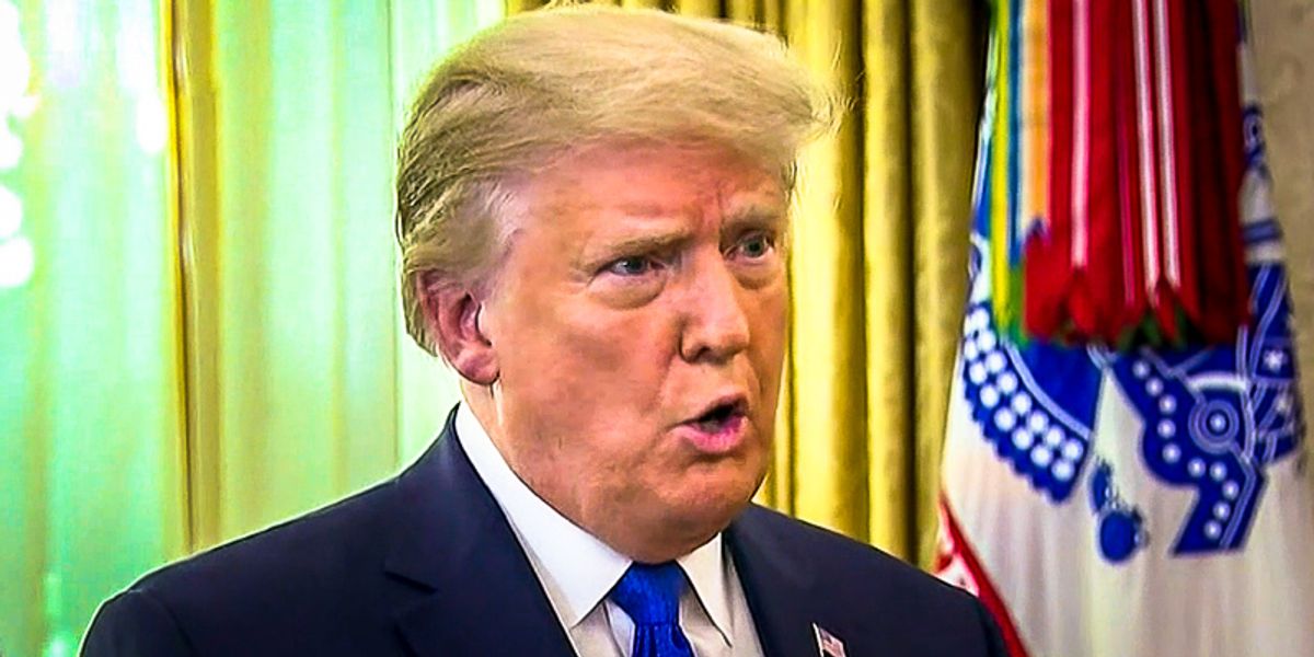 image.jpg?width=1200&coordinates=0%2C17%