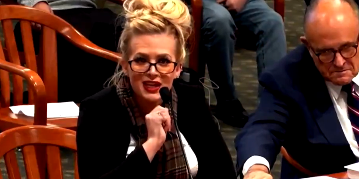 image.png?width=1200&coordinates=0%2C15%