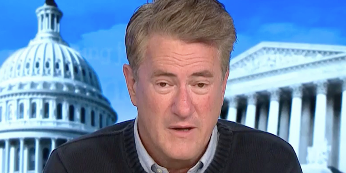 image.png?width=1200&coordinates=0%2C15%