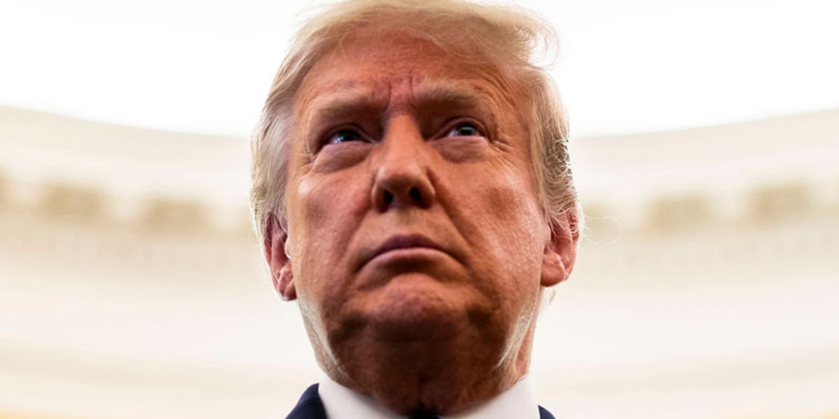 image.jpg?width=1200&coordinates=0%2C15%