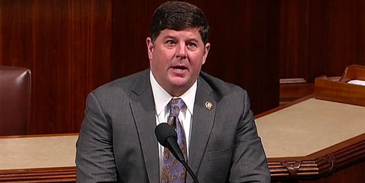 image.jpg?width=1200&coordinates=0%2C14%