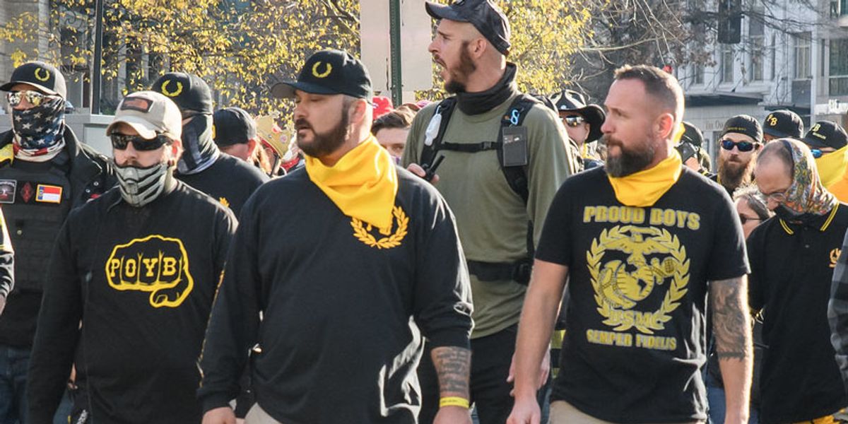 image.jpg?width=1200&coordinates=0%2C15%