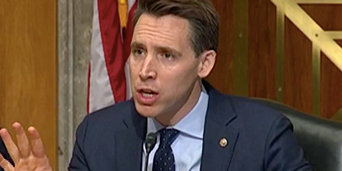 image.png?width=1200&coordinates=0%2C15%