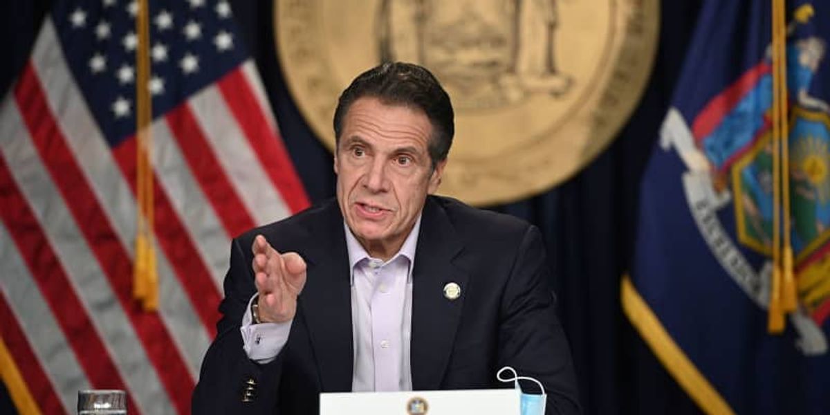 image.jpg?width=1200&coordinates=0%2C72%