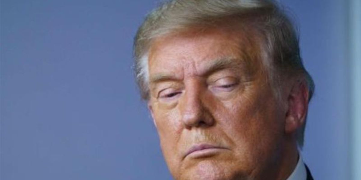 image.jpg?width=1200&coordinates=0%2C33%