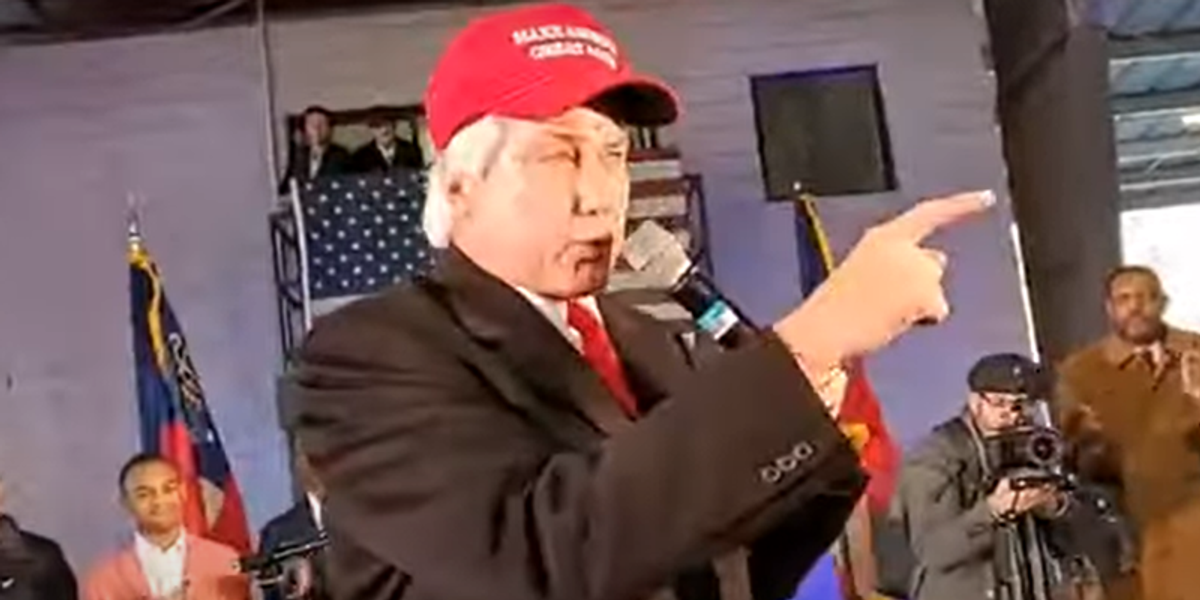 image.png?width=1200&coordinates=0%2C15%