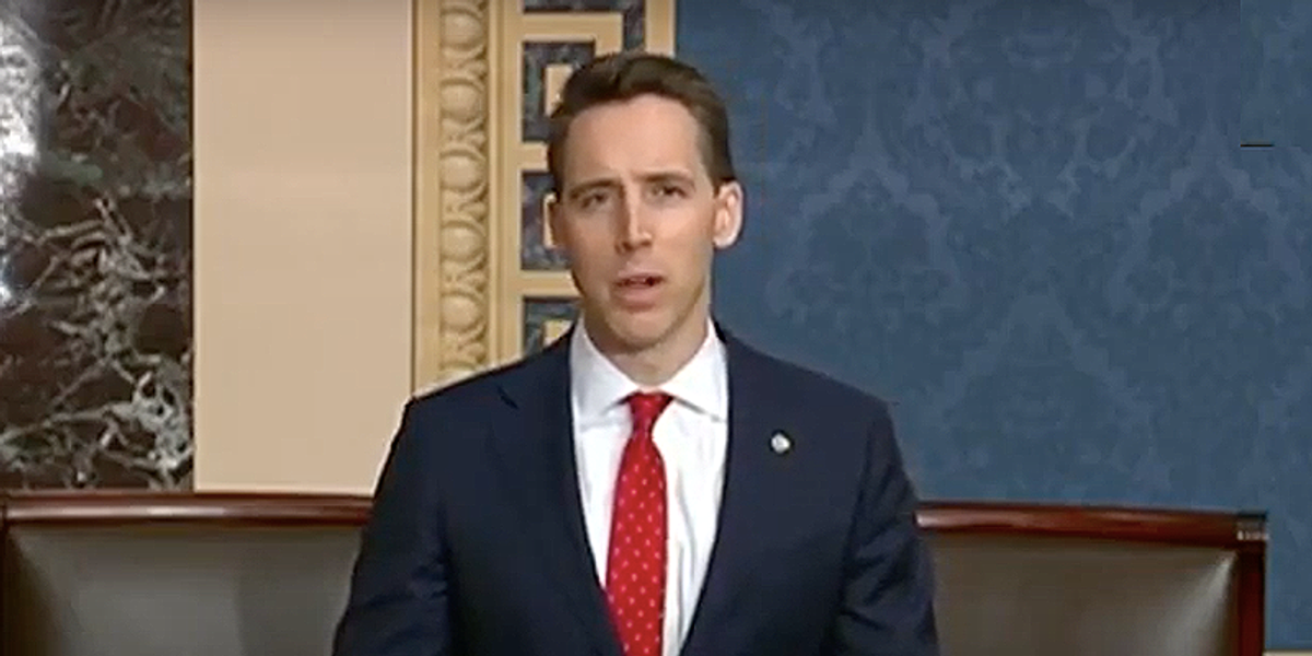 image.png?width=1200&coordinates=0%2C15%