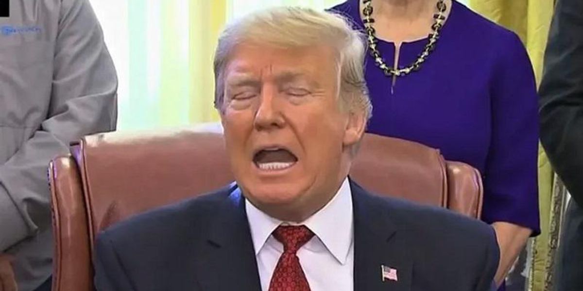 image.jpg?width=1200&coordinates=0%2C25%