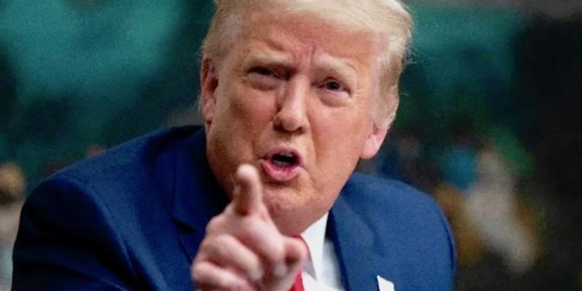 image.jpg?width=1200&coordinates=0%2C75%