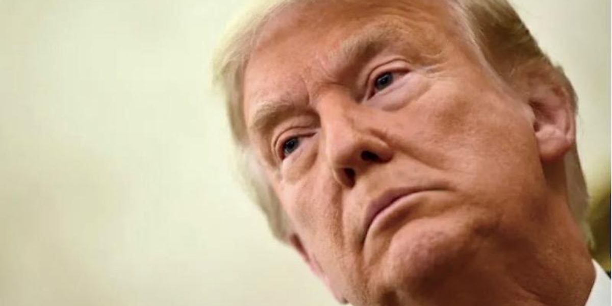 image.jpg?width=1200&coordinates=0%2C84%