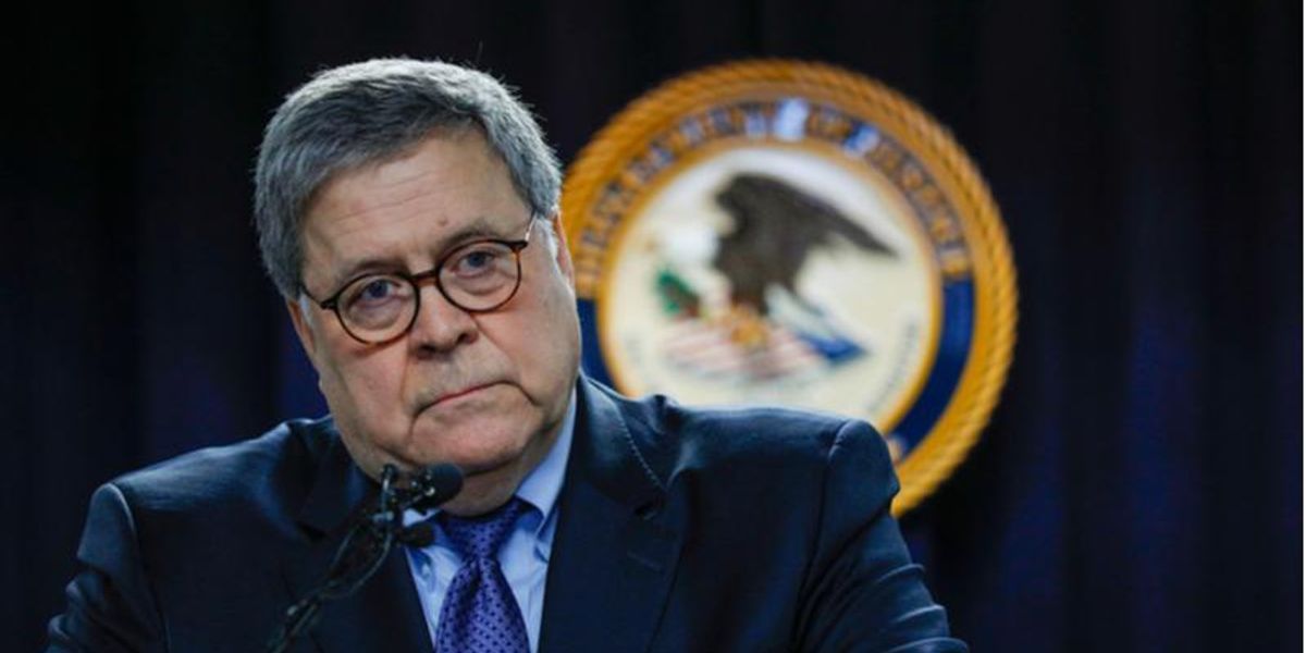 image.jpg?width=1200&coordinates=0%2C25%