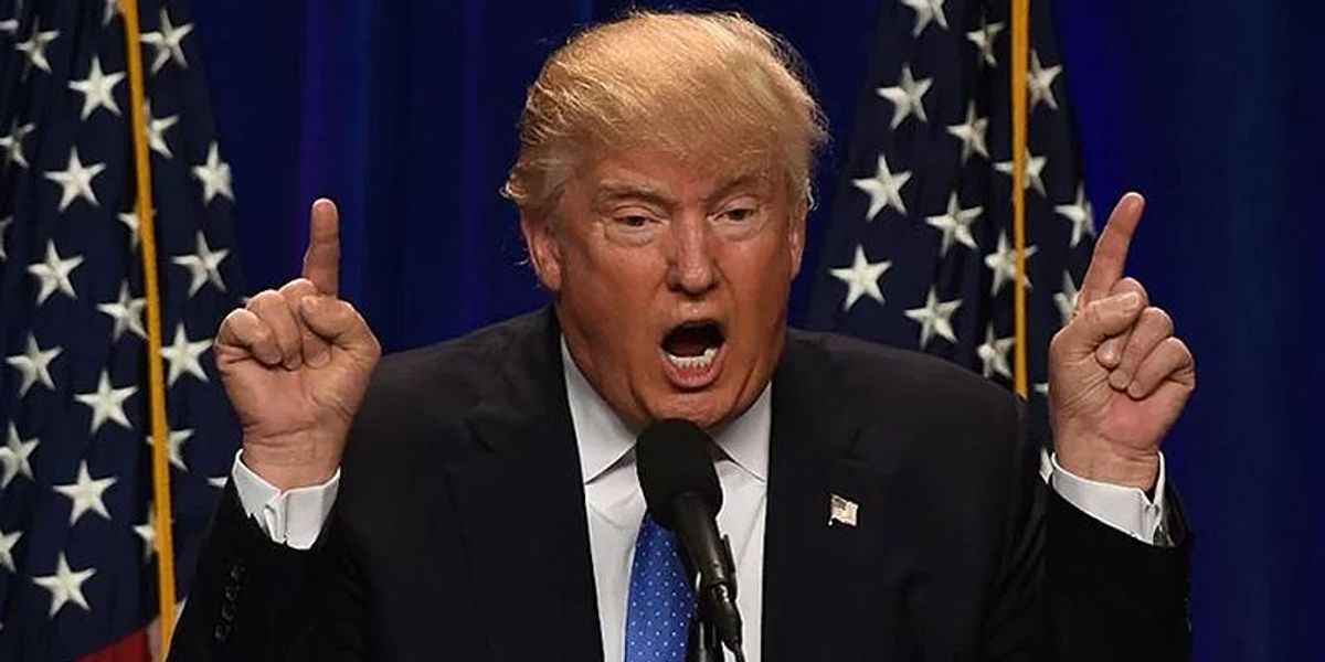 image.jpg?width=1200&coordinates=0%2C25%