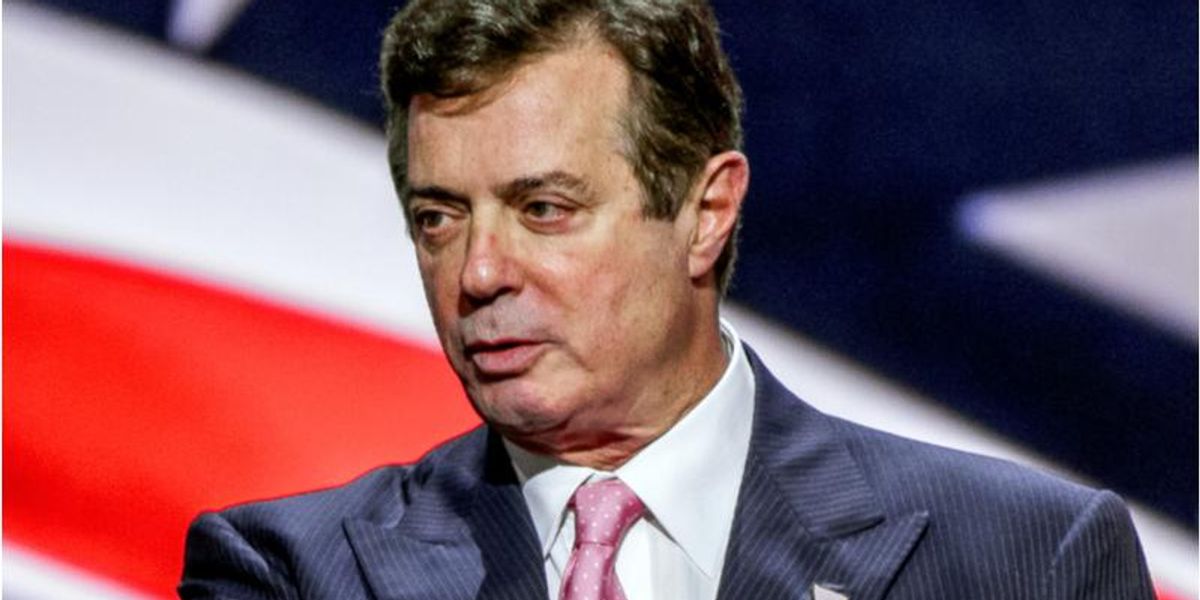 image.jpg?width=1200&coordinates=0%2C25%