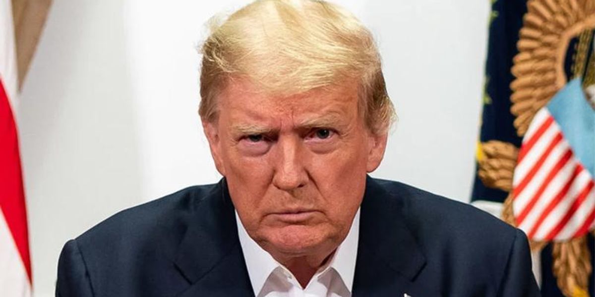 image.jpg?width=1200&coordinates=0%2C25%