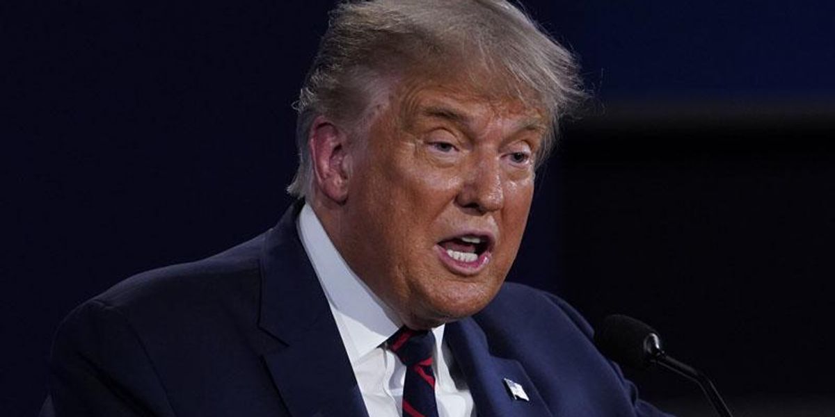 image.jpg?width=1200&coordinates=0%2C25%