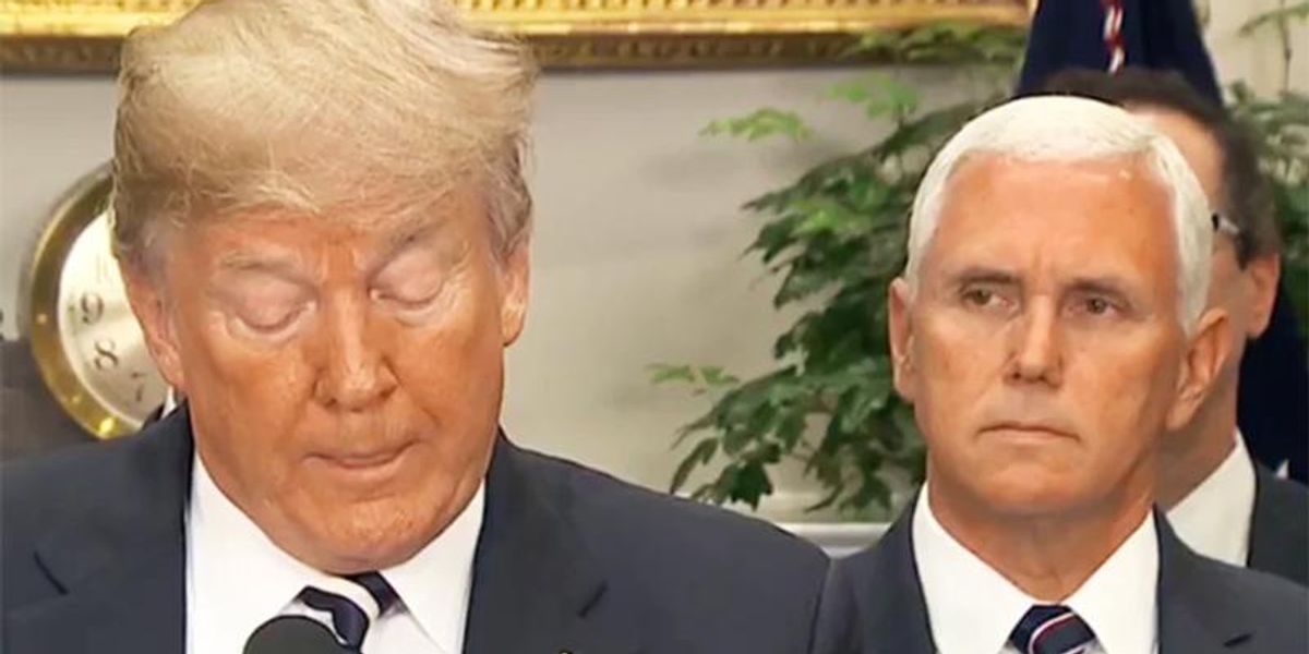 image.jpg?width=1200&coordinates=0%2C25%