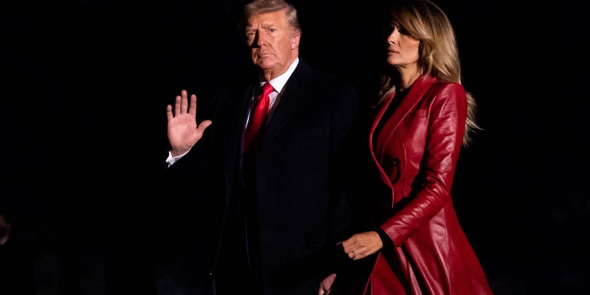 image.png?width=1200&coordinates=0%2C25%