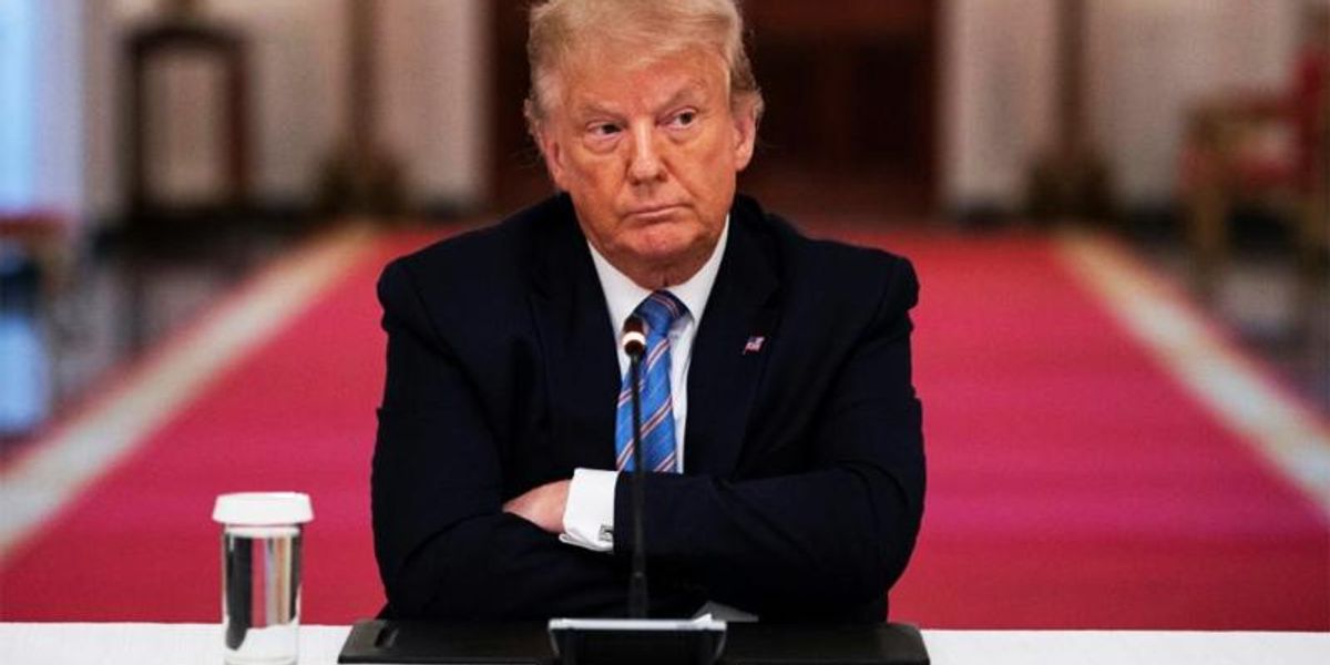 image.jpg?width=1200&coordinates=0%2C25%