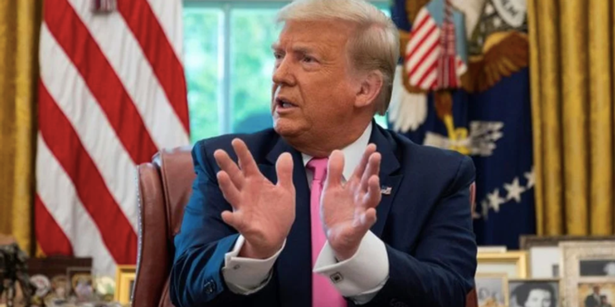 image.png?width=1200&coordinates=0%2C14%