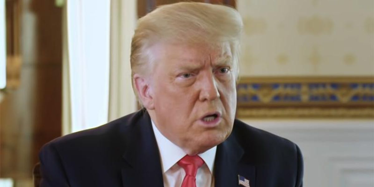 image.jpg?width=1200&coordinates=0%2C22%