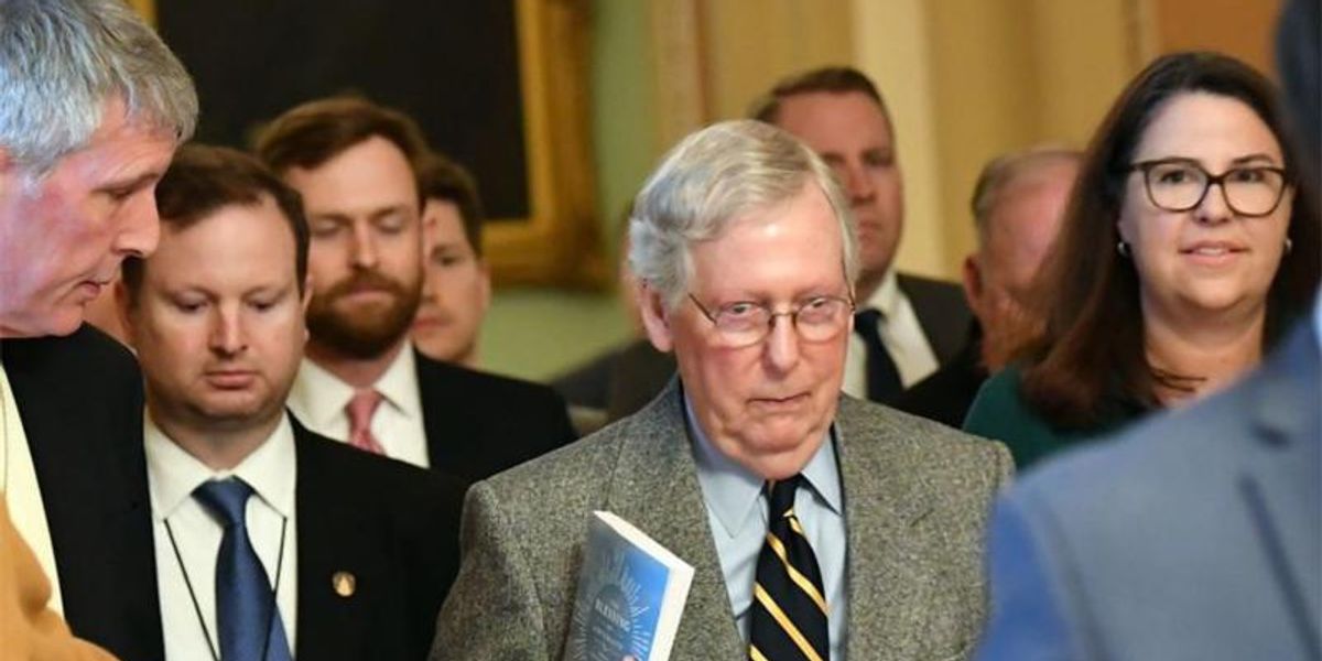 image.jpg?width=1200&coordinates=0%2C25%