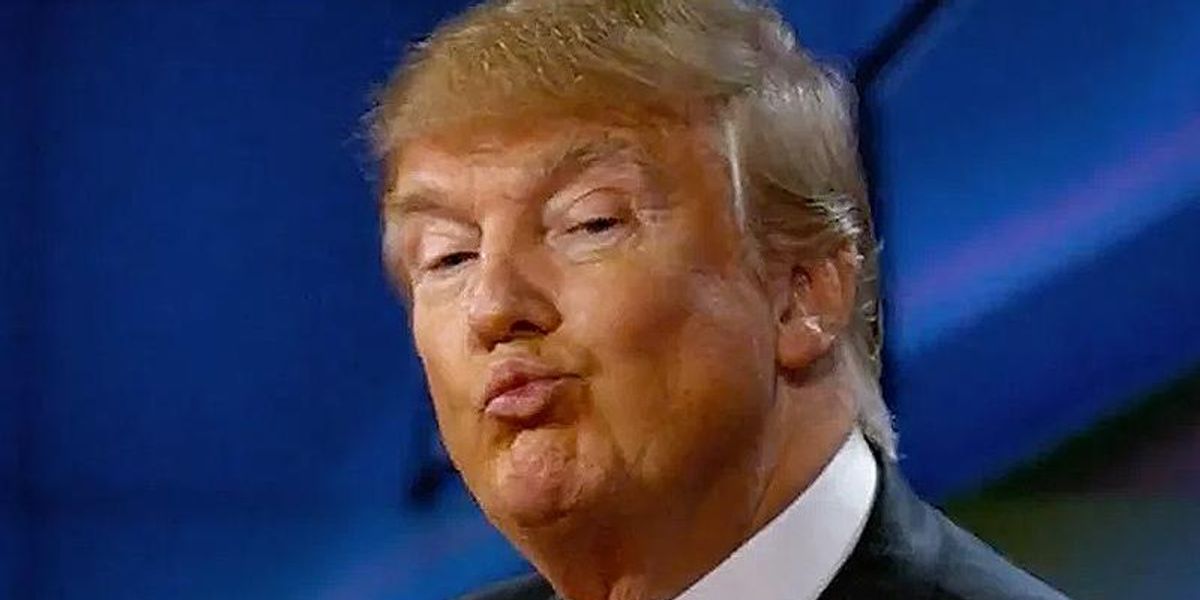 image.jpg?width=1200&coordinates=0%2C25%