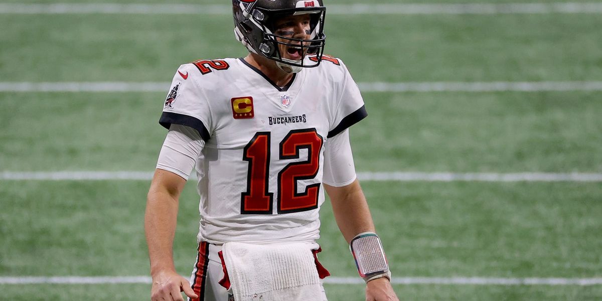 image.jpg?width=1200&coordinates=0%2C133