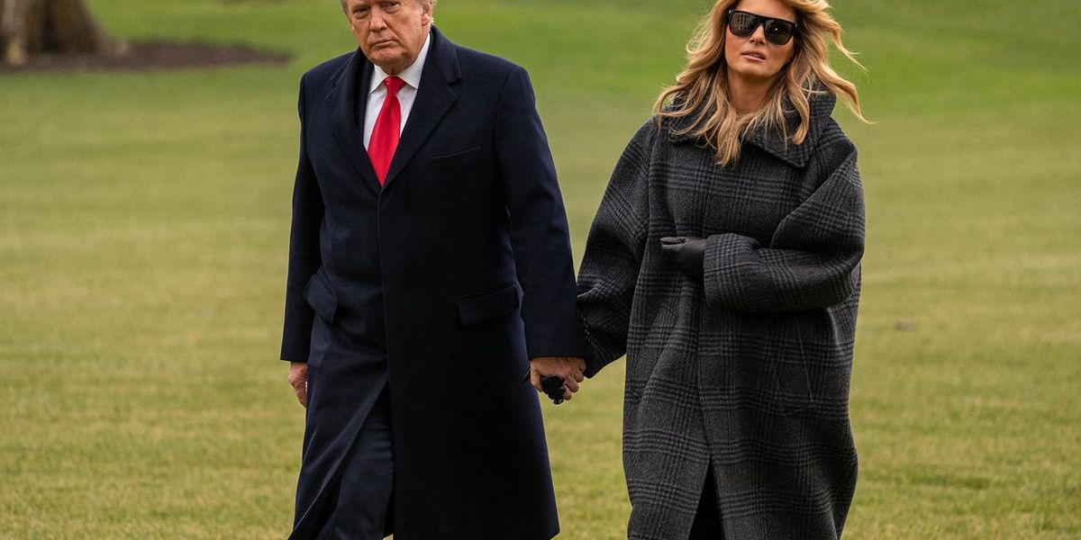 image.jpg?width=1200&coordinates=0%2C133