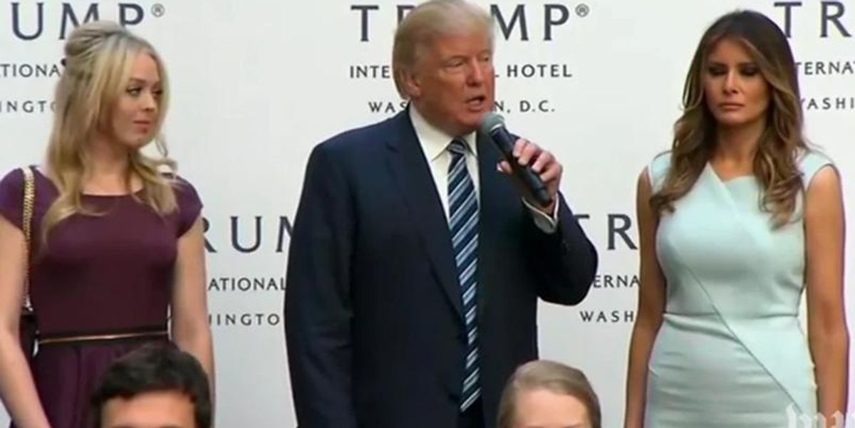 image.jpg?width=1200&coordinates=0%2C23%