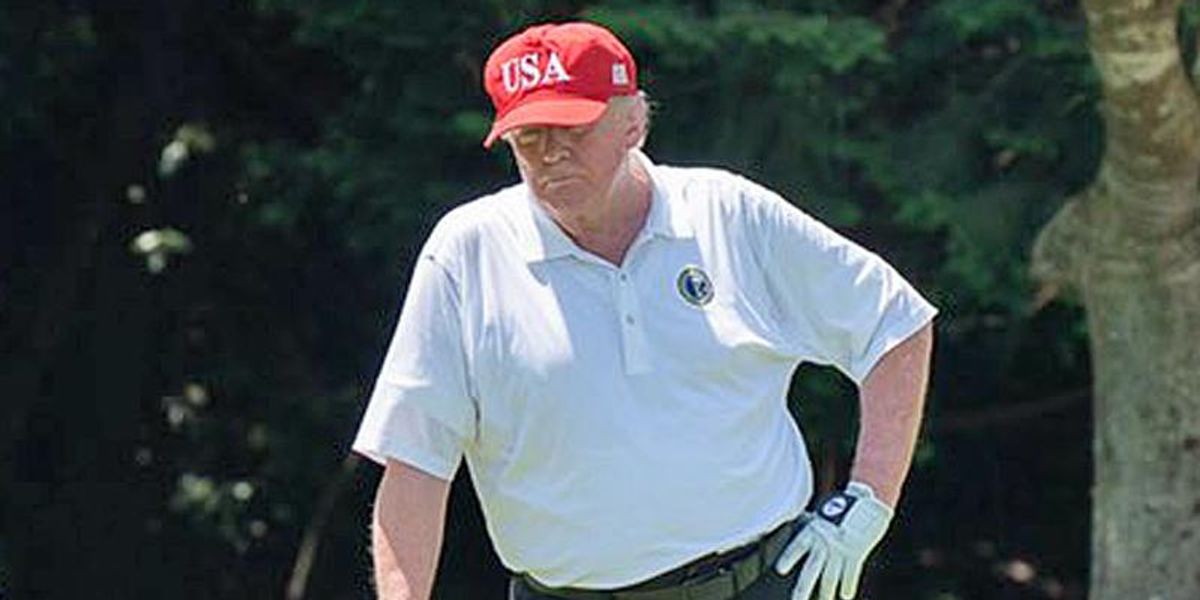 image.jpg?width=1200&coordinates=0%2C24%