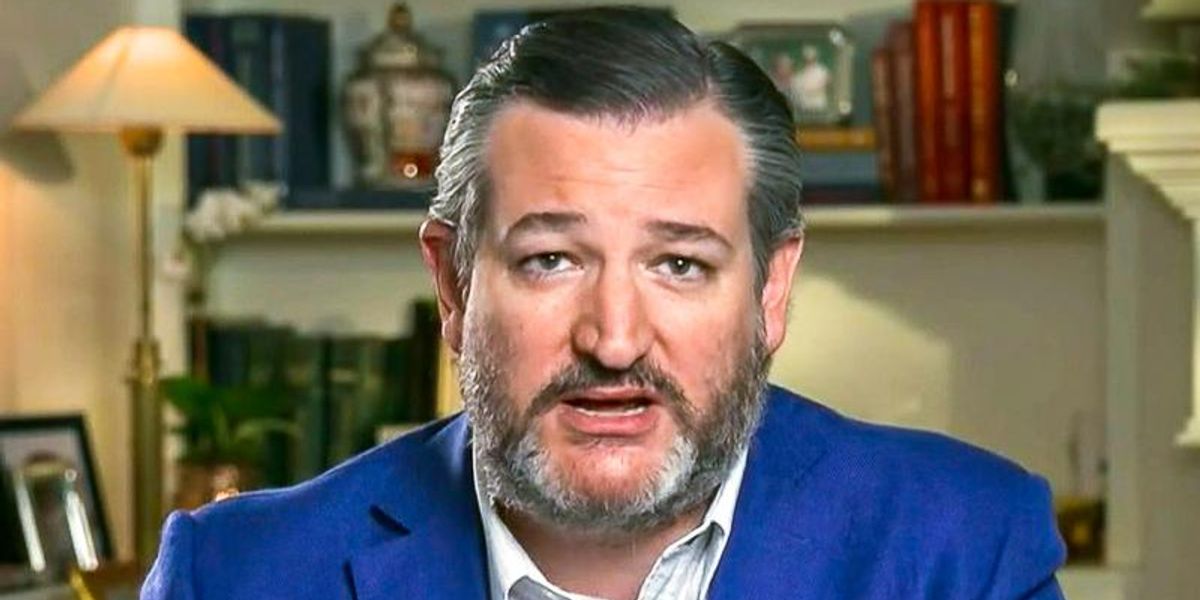 image.jpg?width=1200&coordinates=0%2C25%