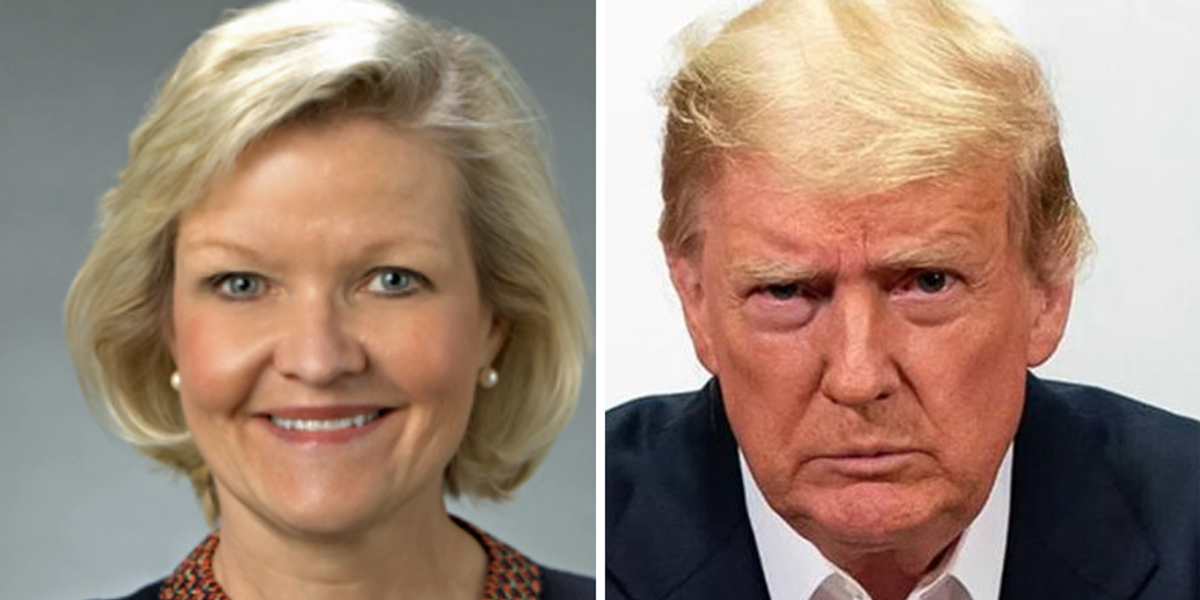 image.png?width=1200&coordinates=0%2C25%