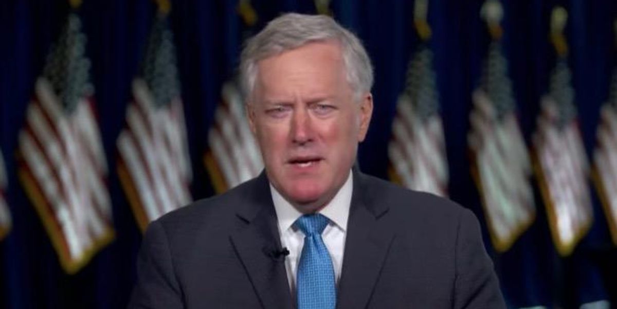 image.jpg?width=1200&coordinates=0%2C12%