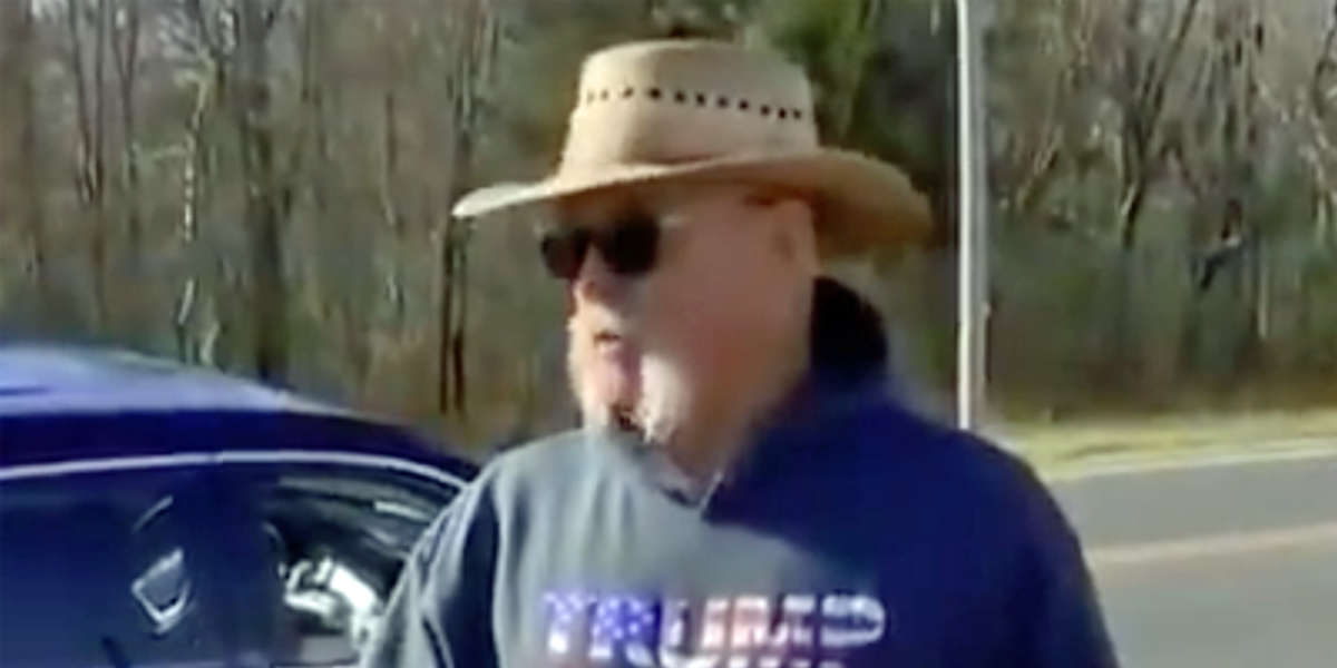 image.png?width=1200&coordinates=0%2C0%2