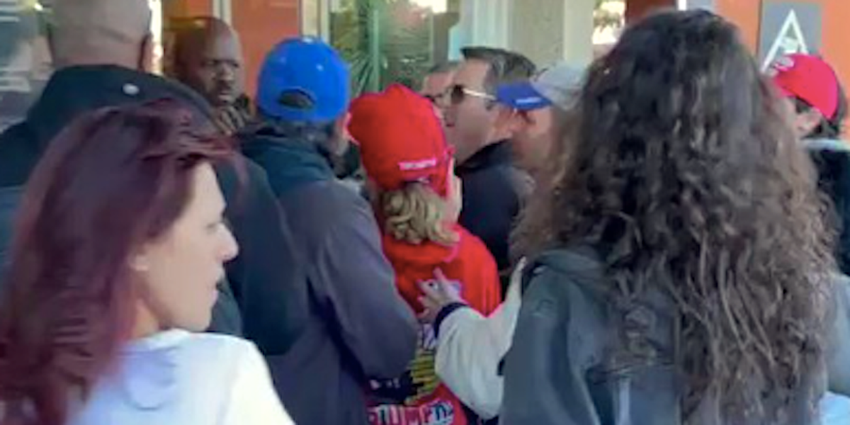 image.png?width=1200&coordinates=0%2C50%