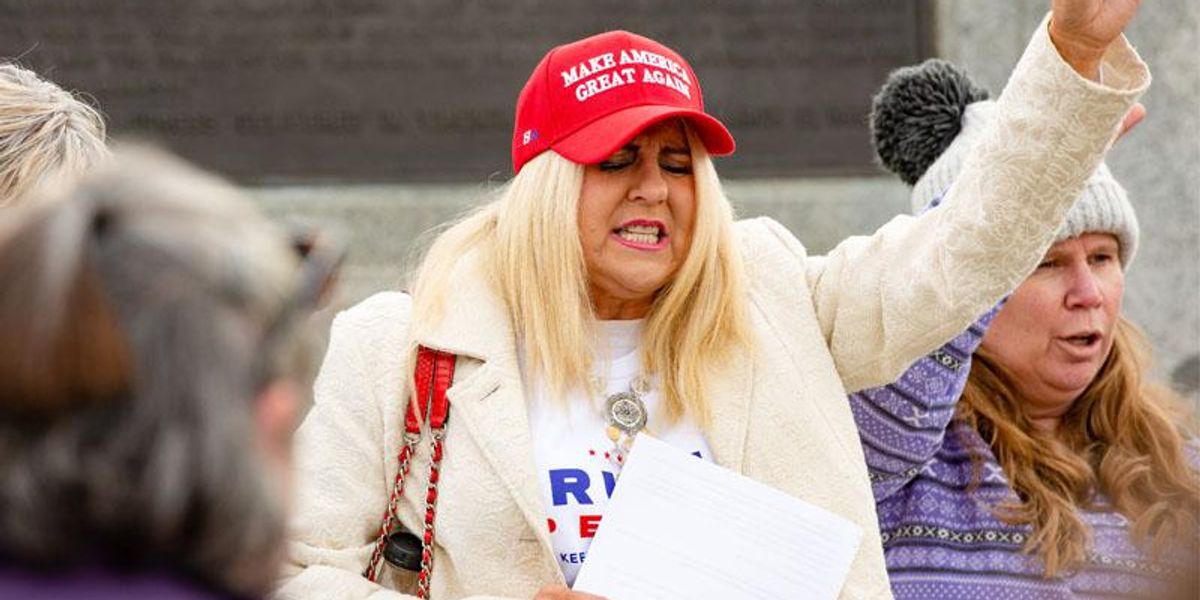 image.jpg?width=1200&coordinates=0%2C44%