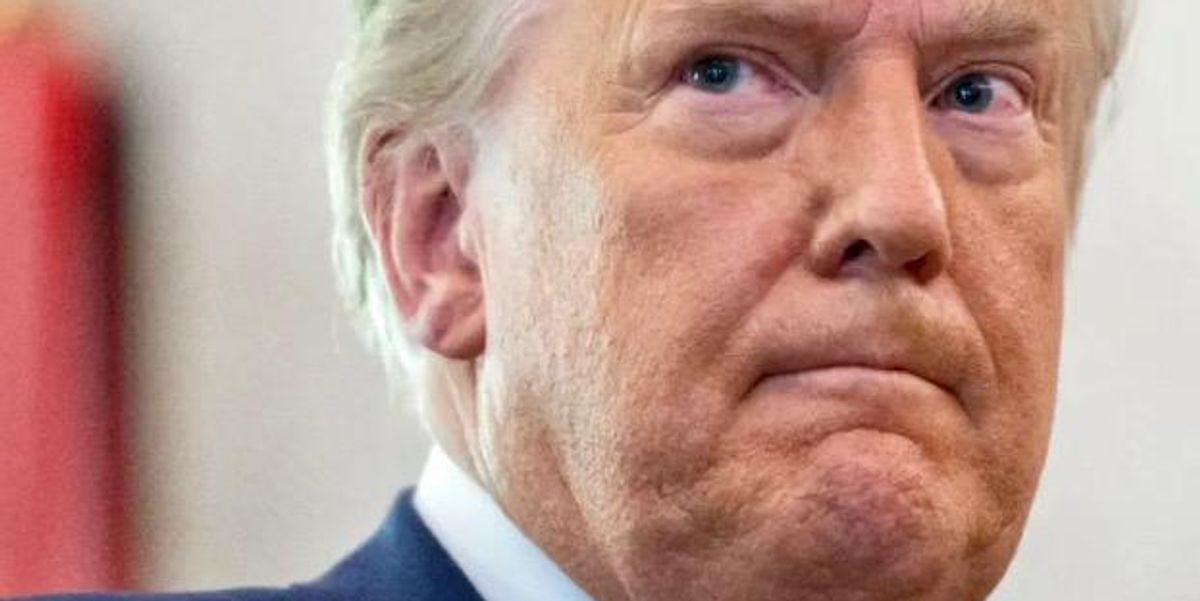 image.jpg?width=1200&coordinates=0%2C52%