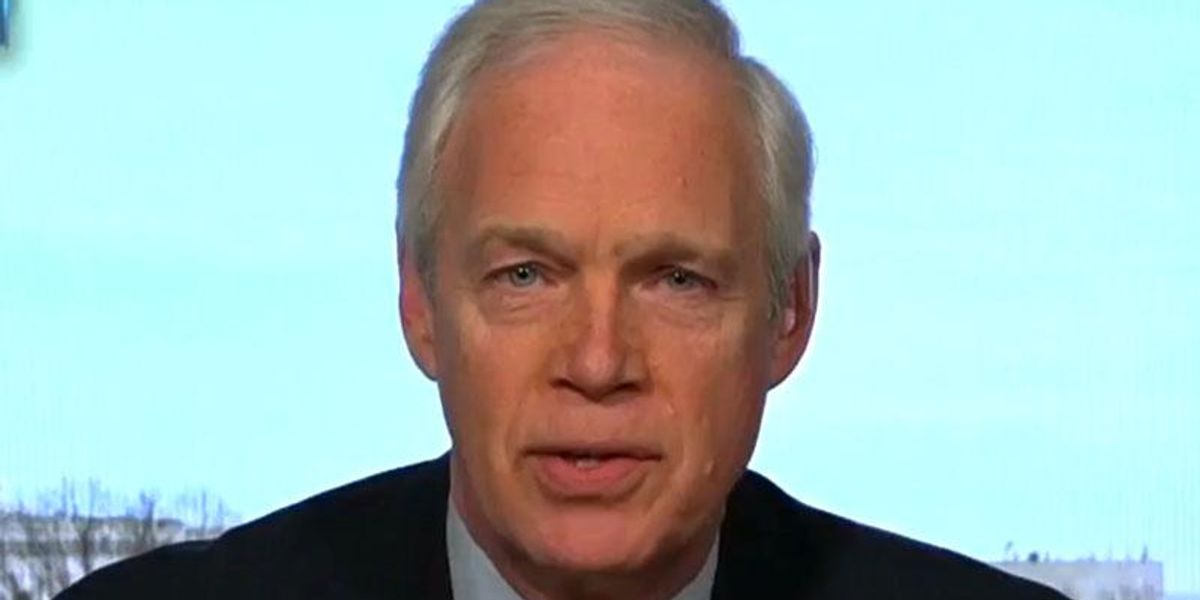 image.jpg?width=1200&coordinates=0%2C25%