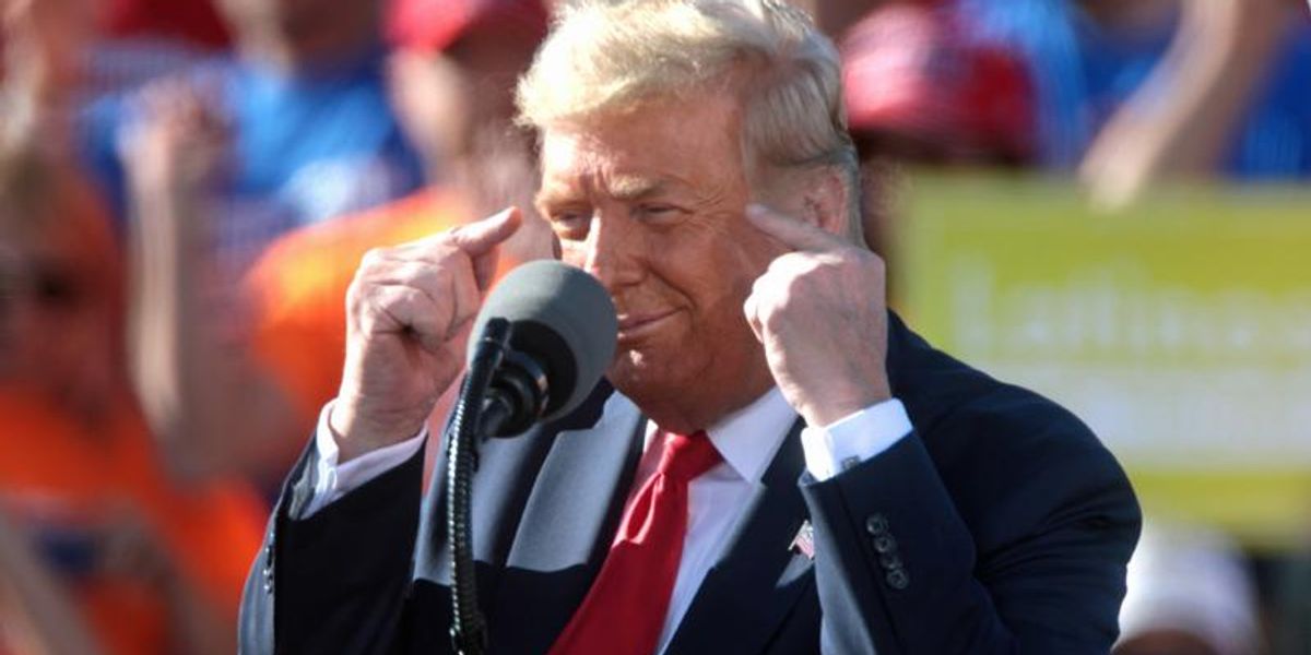 image.jpg?width=1200&coordinates=0%2C25%