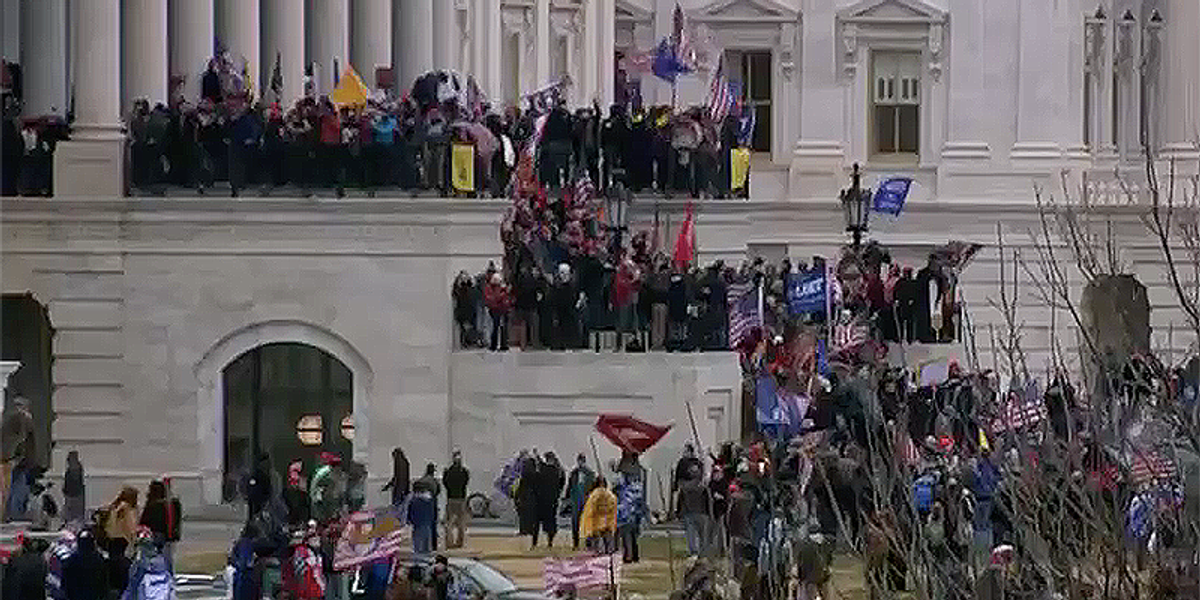 image.png?width=1200&coordinates=0%2C25%