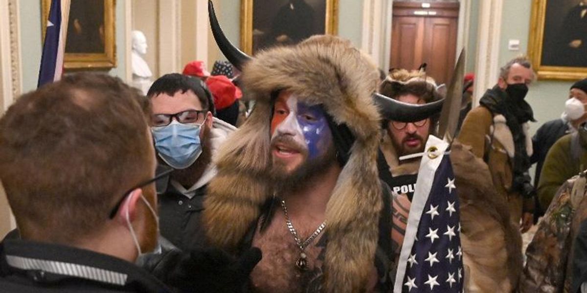 image.jpg?width=1200&coordinates=0%2C25%