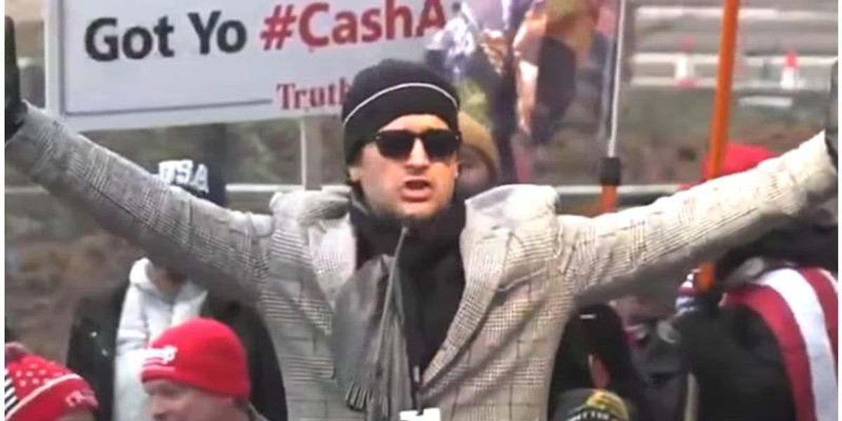 image.jpg?width=1200&coordinates=0%2C25%