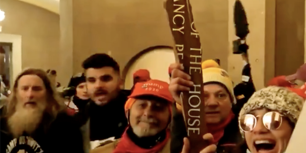 image.png?width=1200&coordinates=0%2C25%