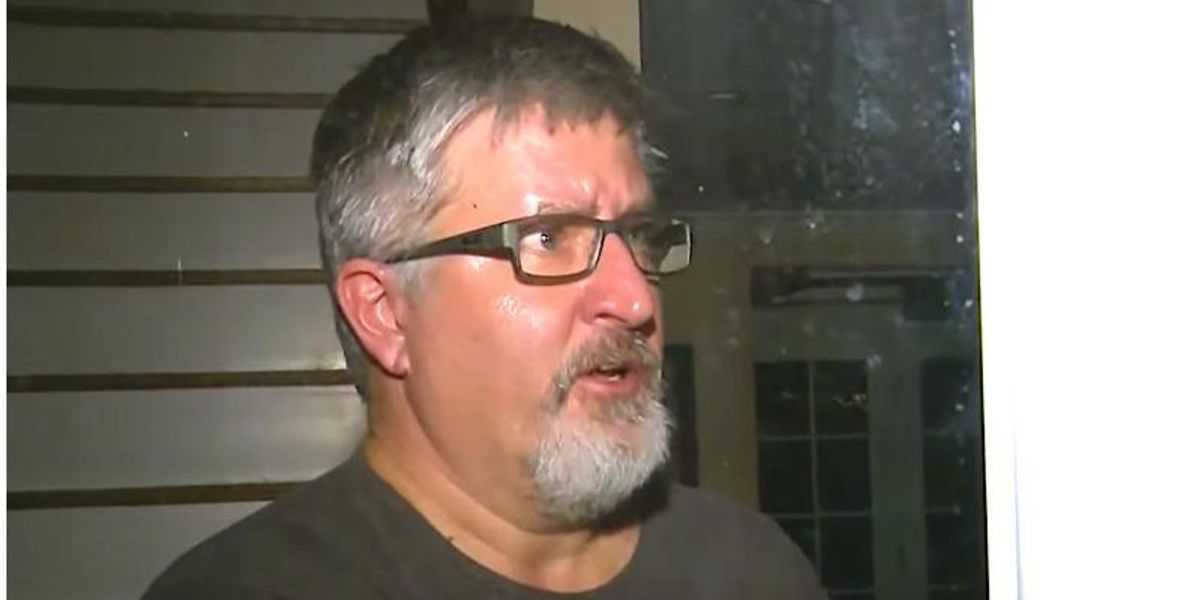 image.jpg?width=1200&coordinates=0%2C17%