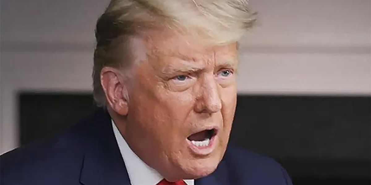 image.jpg?width=1200&coordinates=0%2C50%