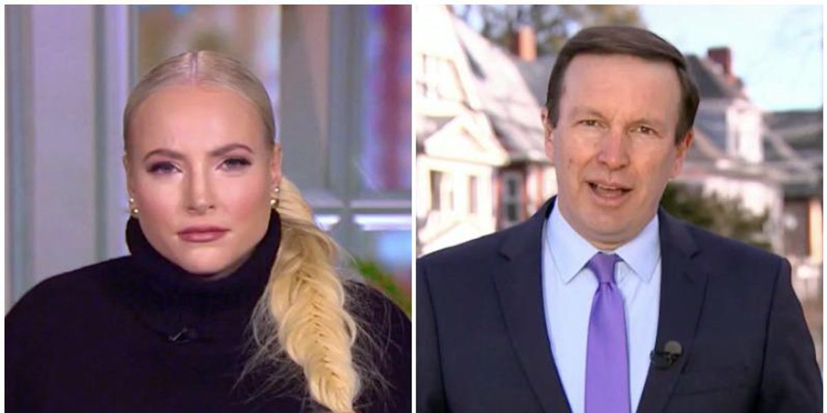 image.jpg?width=1200&coordinates=0%2C0%2