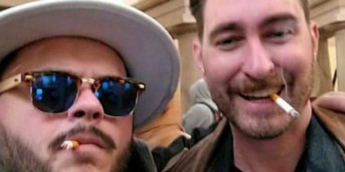 image.jpg?width=1200&coordinates=0%2C50%