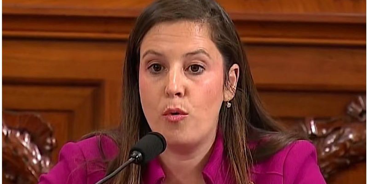 image.jpg?width=1200&coordinates=0%2C25%